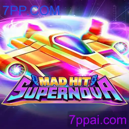 MadHitSupernova