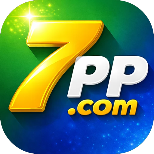 Descubra o Futuro com 7PP.COM!